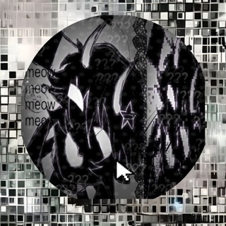 @e3_4MAP