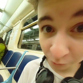 @E3K_XD