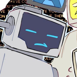 @e3mbalm3r