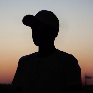 @e5yye5