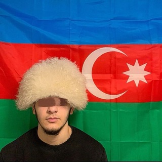 @e7909ebsa