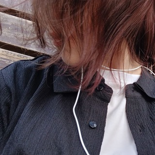 @e7ilj0rdan