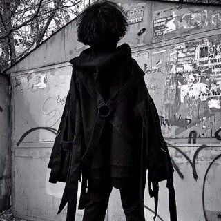 @E7ONCT