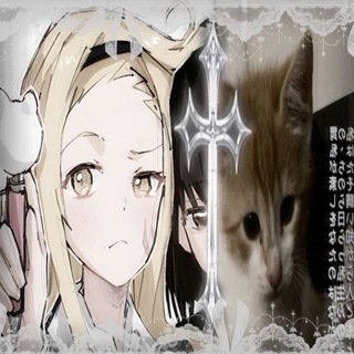 @e9ierr