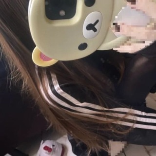 @e9re404
