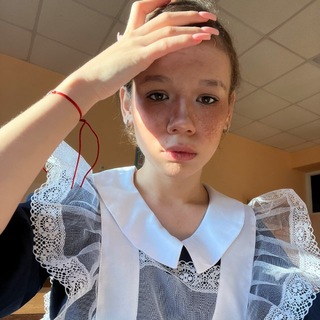 @e_333angel