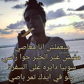 @E_5_II