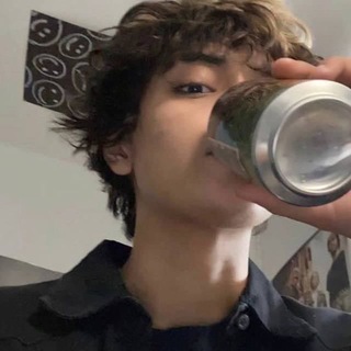 الـ 𝐓𝐎𝐊𝐘𝐎