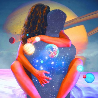 لماذا نحنُ هنا ؟!