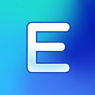 @e_clips_e