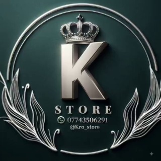 @E_E_0R
