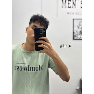 آلـۘـۘملـۘـۘيـۘـۘآرديـۘـۘرر💸𖤽