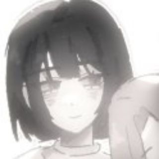 @E_G_H_W_R