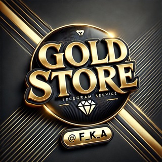 GOLD STORE