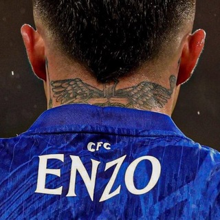 @e_n_z_u