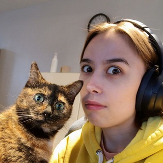 @E_rubecula