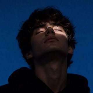 @e_s_e