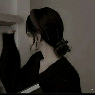 @e_s_p_b