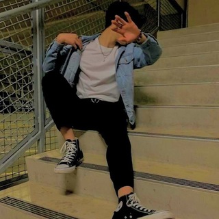 @e_s_p_j