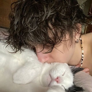 @e_s_p_z