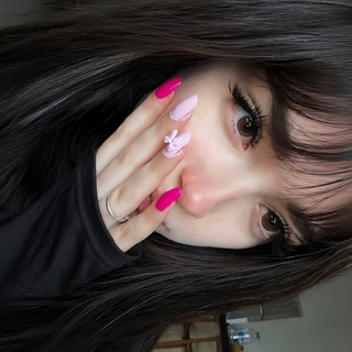 @e_u_j