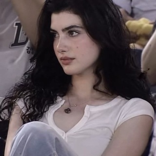 @e_x_y3