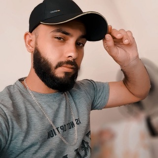@E_Z_E_L_S