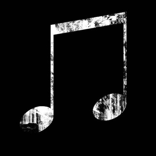 Music&#39;s 🔊