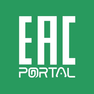 @eacportal_group