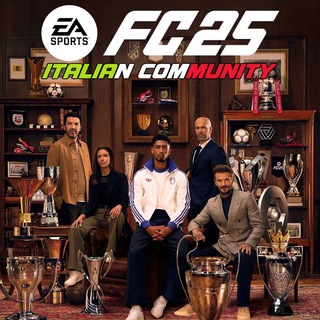 @EAFC25IT