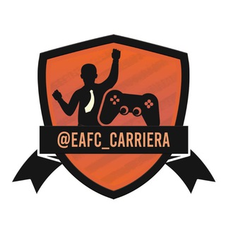🏆 EA FC CARRIERA 🏆|| @eafc_italia