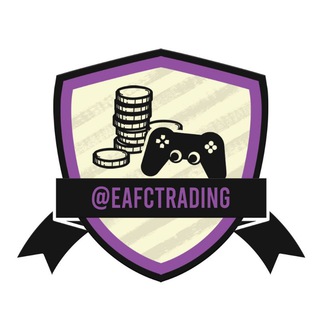 💎 EA FC TRADING 💎|| @eafc_italia