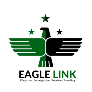 @eaglelinks