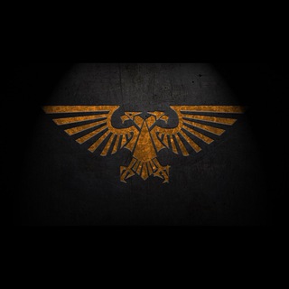 @eaglesoftheEmpire