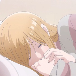@eAkane