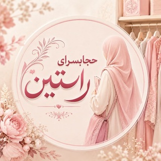 @eaktaz