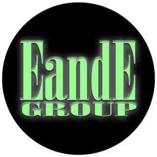EandE GROUP