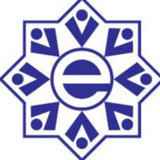انجمن صنفی کسب و کار اینترنتی
