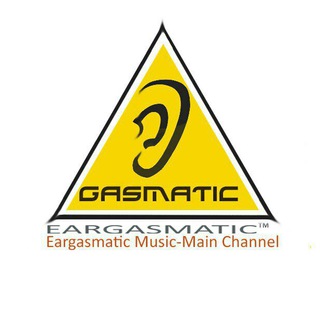 @eargasmatic
