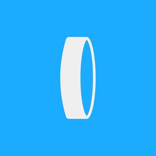 @Earn