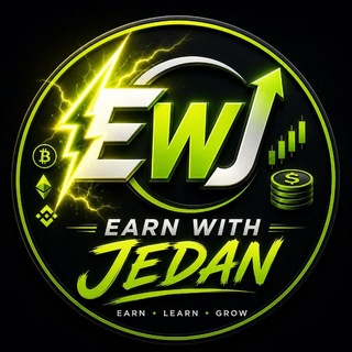 @earn_with_jedan
