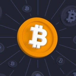 @earnfreecryptocurrencyviafaucetp