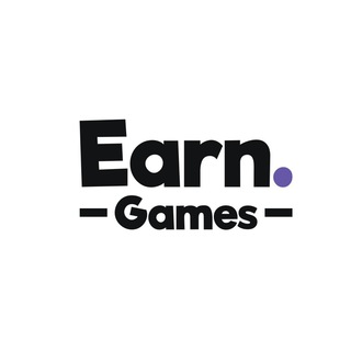 @EarnGamesplatform