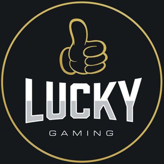 Lucky Earning Tips