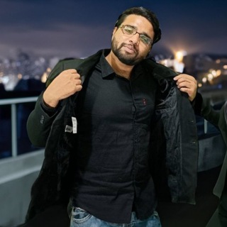 Aatif Khan