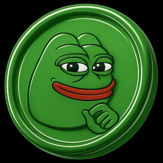 @earnpepe