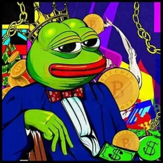 @earnpepe_admin