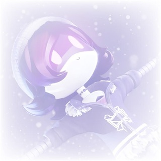 @Earth2023x