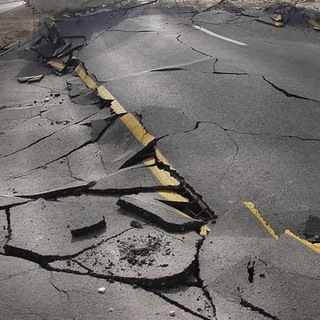 @earthquake_alertwe
