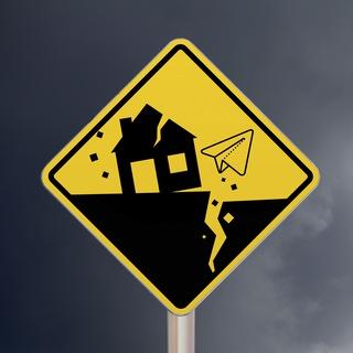 @EarthquakeAlertTelegram